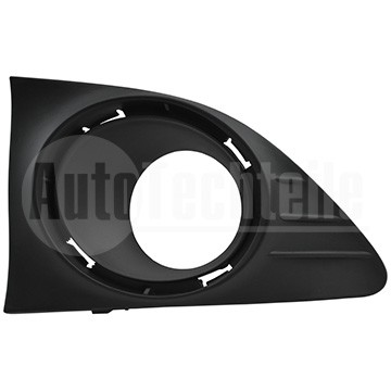 AutoTechteile 5050761 AutoTechteile 5050761